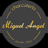 Miguel Angel Charcutería