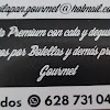 Negocio Milapan Gourmet