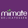 Tiendas de delicatessen en Pontevedra diferentes quesos caracteristicas maridajes sabores Negocio Mímate Gourmet Lounge
