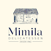 Mimila Delicatessen. Gran Canaria