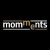 Momments - Tienda De Lotes / Regalos Gourmet – Tienda de delicatessen en Barcelona, Barcelona diferentes quesos caracteristicas maridajes sabores Momments - Tienda De Lotes / Regalos Gourmet