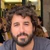 Món Gourmet Girona
