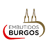 Morcillas Embutidos Burgos