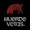 Negocio Muerdevetas