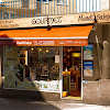 Mundo Galego