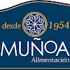 Muñoa Alimentación
