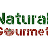 Natural Gourmet