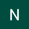 Noghal Gourmet