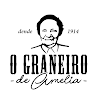 O Graneiro De Amelia
