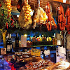 O ‘ Carallo Productos Gallegos