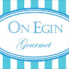 On Egin Gourmet