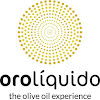 Orolíquido