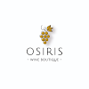 Osiris Wine Boutique