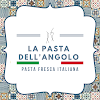 Pasta Fresca - La Pasta Dell'angolo