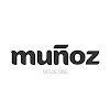 Pastelería Muñoz