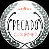 Pecado Gourmet