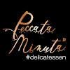 Peccata Minuta Delicatessen Laviana
