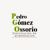 Pedro Gómez Ossorio – Tienda de delicatessen en Albacete, Albacete diferentes quesos caracteristicas maridajes sabores Pedro Gómez Ossorio