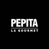 Pepita La Gourmet