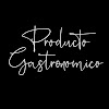 Producto Gastronomico