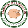 Productos De La Sierra