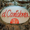 Negocio Productos Típicos Dcantabria