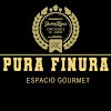 Negocio Pura Finura