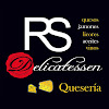 Negocio Queixería Rs Delicatessen