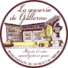 Queseria De Guillermo