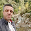 Quesería La Trampa Del Ratón