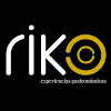 Riko Experiencias Gastronómicas