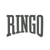 Ringo