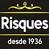 Negocio Risques Zoco
