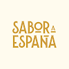 Sabor A España