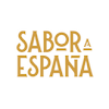 Sabor A España