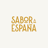 Sabor A España