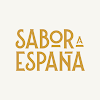 Negocio Sabor A España