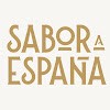 Sabor A España