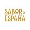 Sabor A España