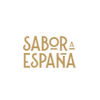 Sabor A España