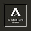 Sabores Del Almacenito