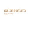 Salmentum – Tienda de delicatessen en Murcia, Murcia diferentes quesos caracteristicas maridajes sabores Salmentum