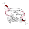 Scapricciatiello Wine Gallery