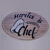 Secretos De Chef