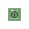 Segredos, Productos Gourmet Galegos
