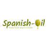 Negocio Spanish-oil.com