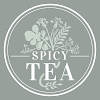 Spicy Tea