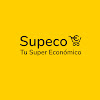 Supeco