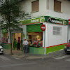 Supermercado Coviran