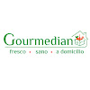 Supermercado Gourmedian